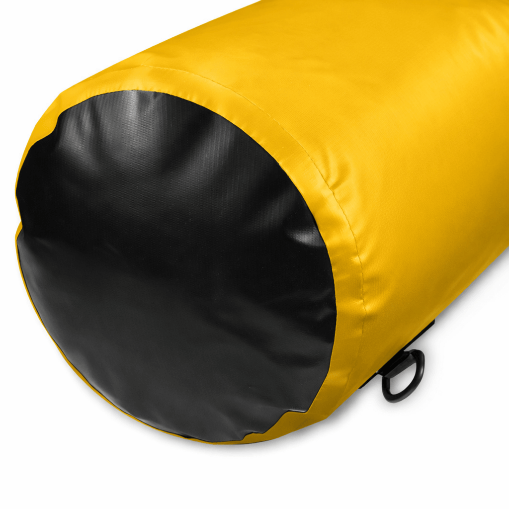 EcoGear FX Voyager Waterproof 10L Dry Bag