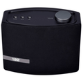 Naxa Multi-Room Bluetooth Speaker with Voice Control - Refurbished