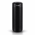Naxa Wi-Fi & Bluetooth Speaker with Voice Control - Refurbished