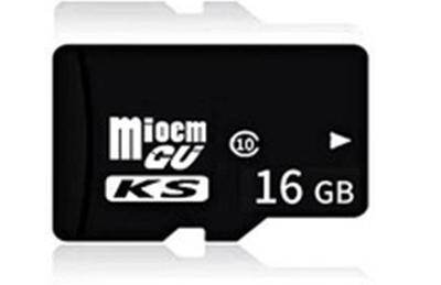 Mini Wireless Magnetic Security Camera