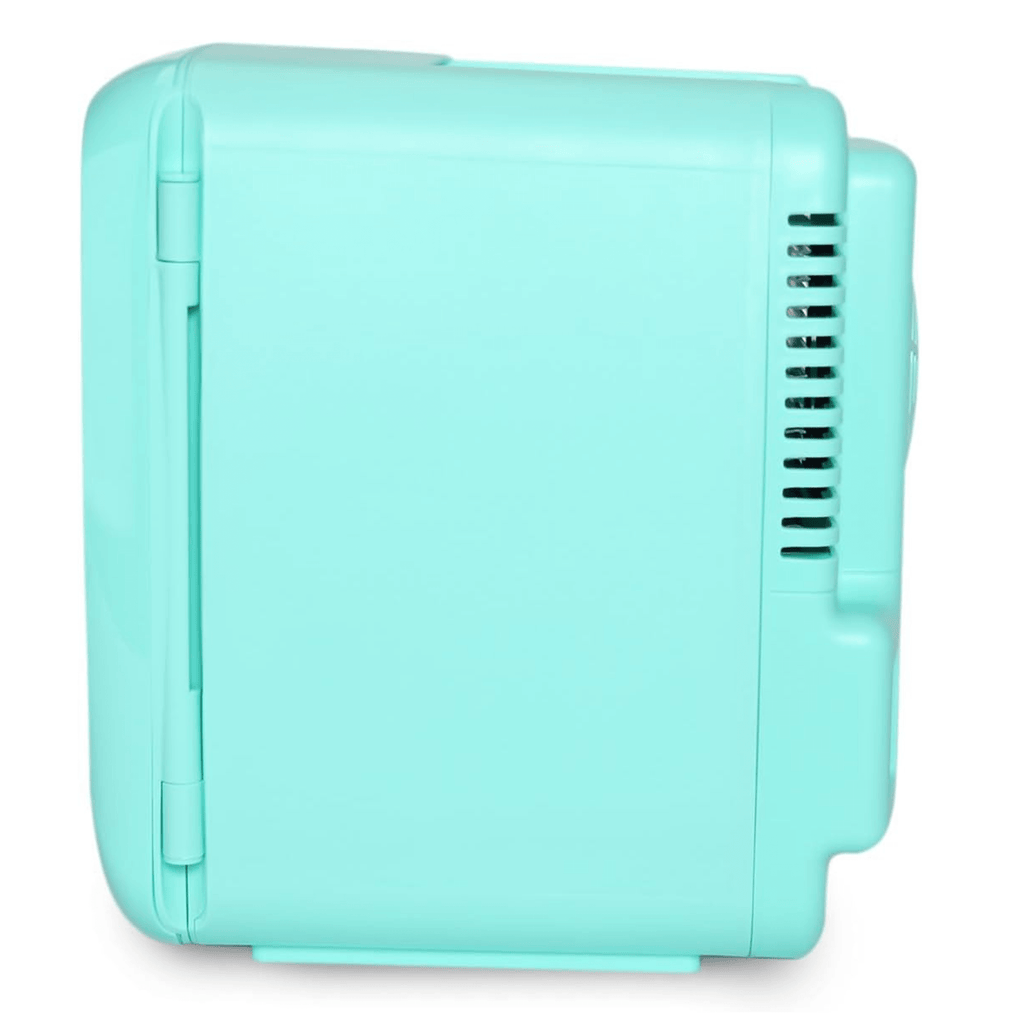 Emerson Portable Mini Fridge Cooler