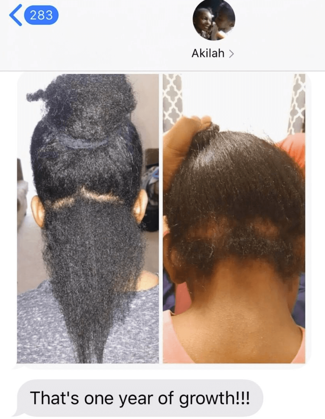 Spanish Almond Regrowth Oil