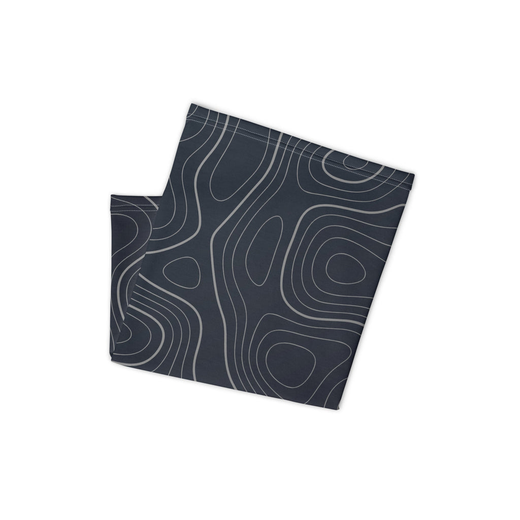 Topo Neck Gaiter