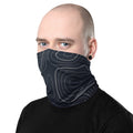Topo Neck Gaiter