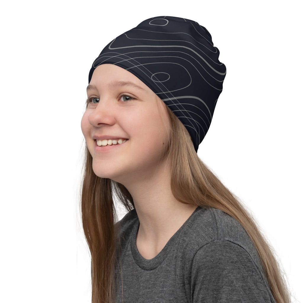 Topo Neck Gaiter
