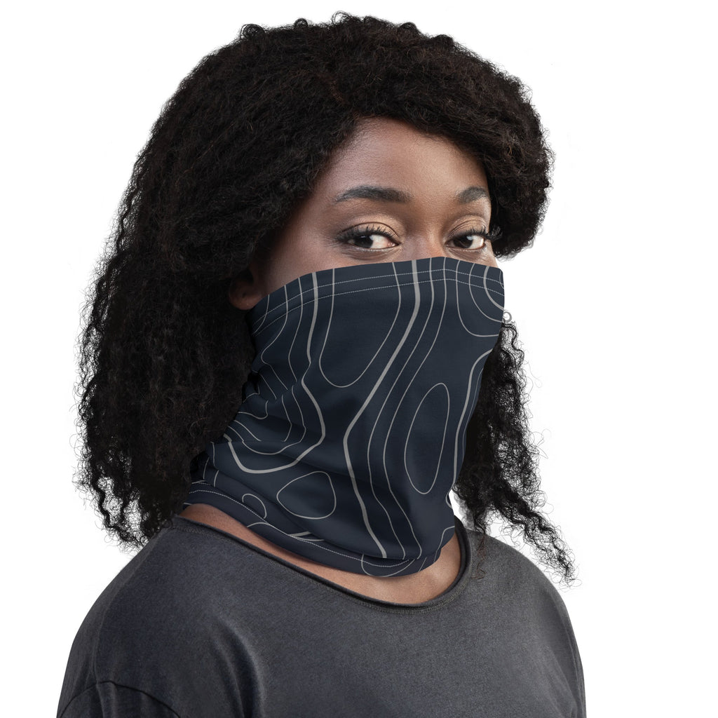 Topo Neck Gaiter