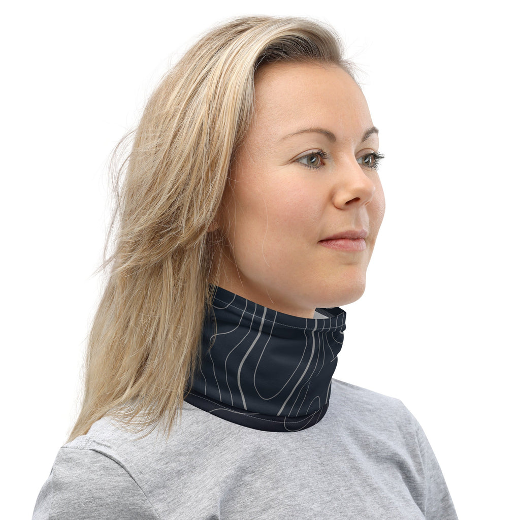 Topo Neck Gaiter