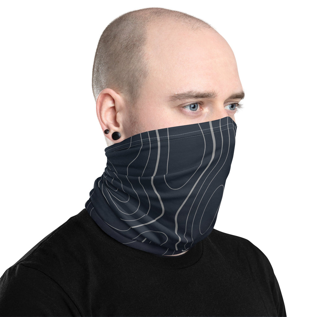Topo Neck Gaiter