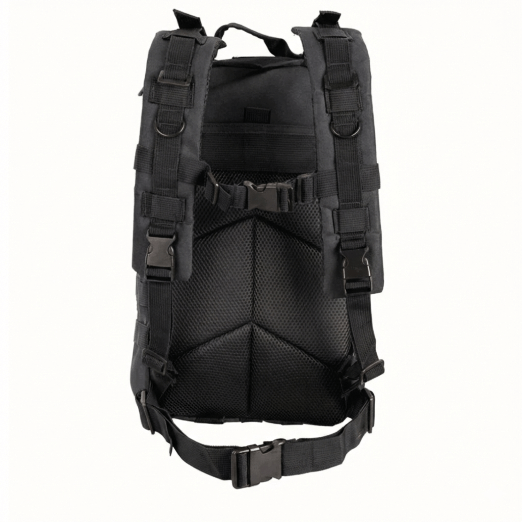 XGear Tactical Small 30L Tactical Backpack Survival Bag