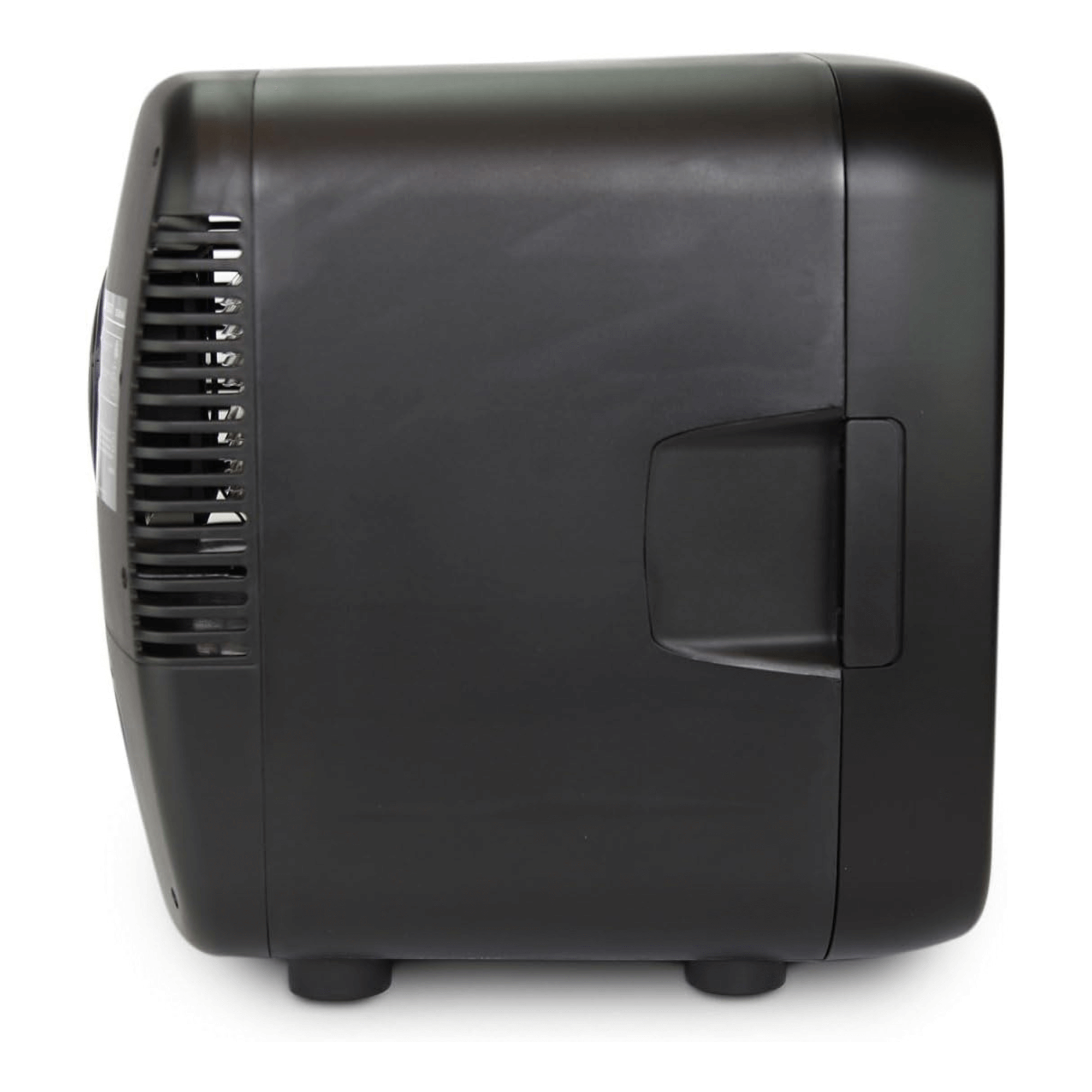 Emerson Portable 9L XL Mini Fridge Cooler