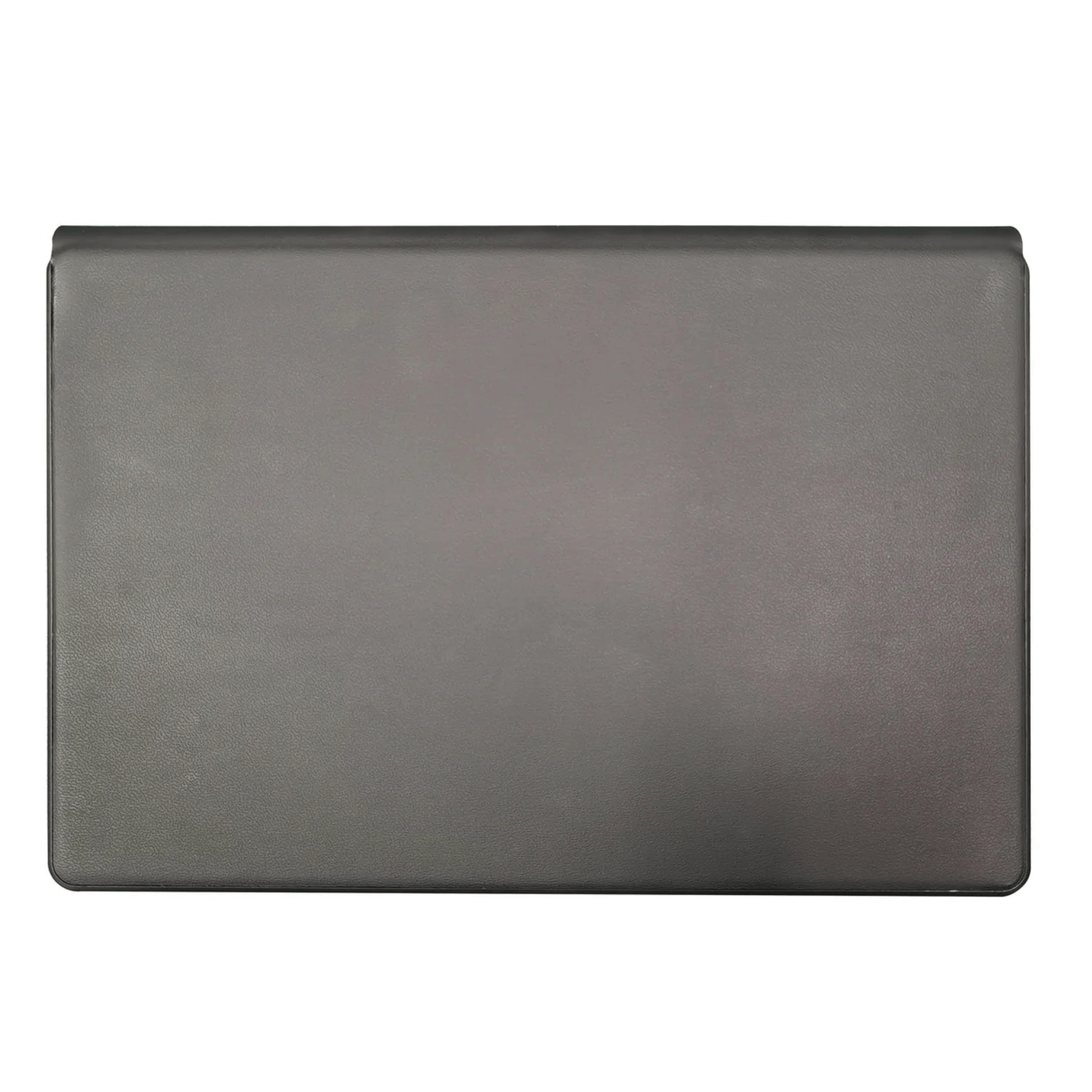 Emerson 10" HD Octa Core Tablet with Android 15 - Refurbished