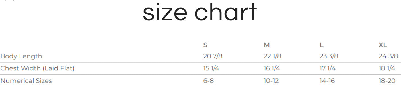 Moto Monkey Youth T-Shirt