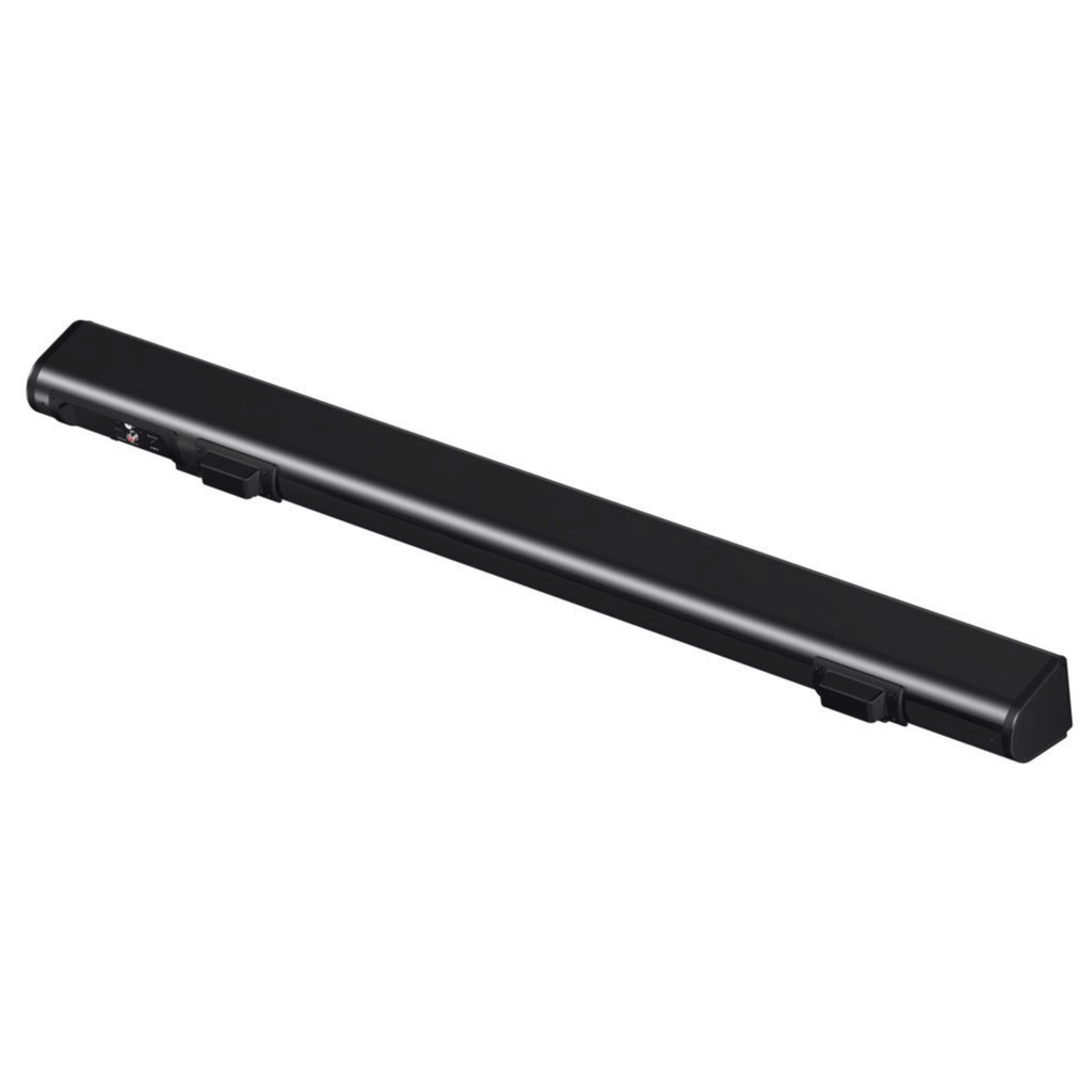 Naxa 42" TV Sound Bar with Bluetooth - Refurbished
