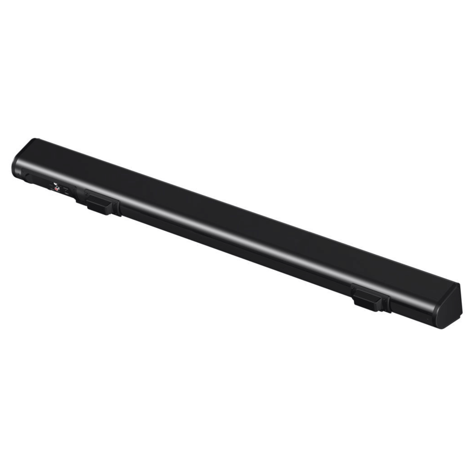Naxa 42" TV Sound Bar with Bluetooth - Refurbished