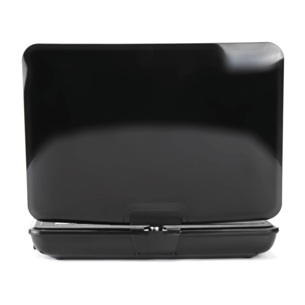 Emerson 7-Inch Portable DVD Player