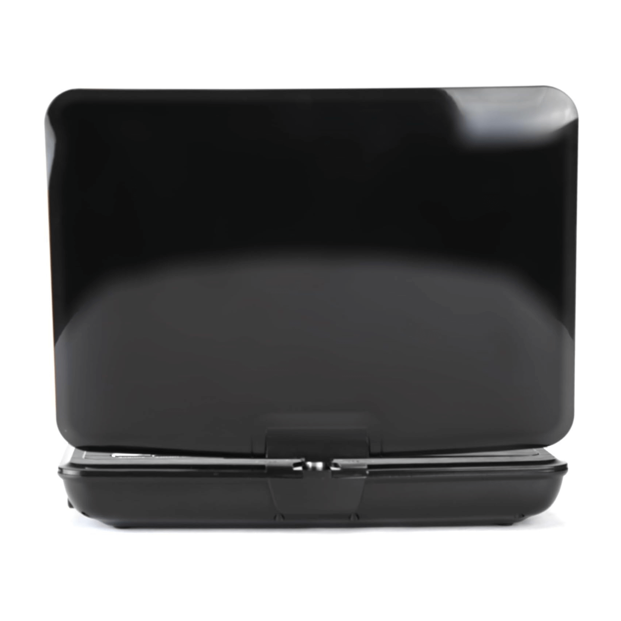 Emerson 7-Inch Portable DVD Player