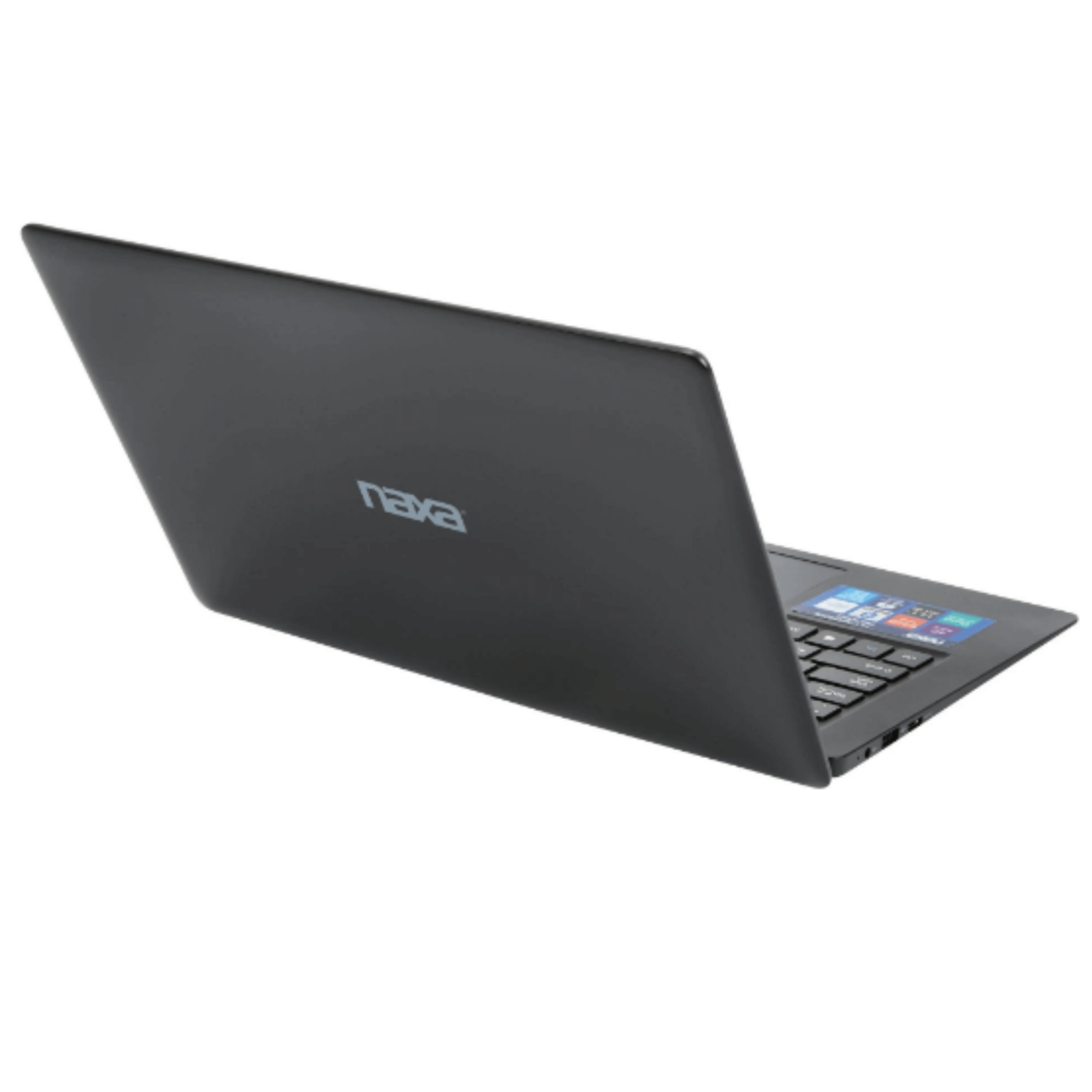 Naxa 14.1" Notebook Pro Series - Refurbished