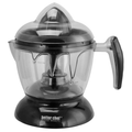 Better Chef 0.75L Self-Reversing Citrus Juicer