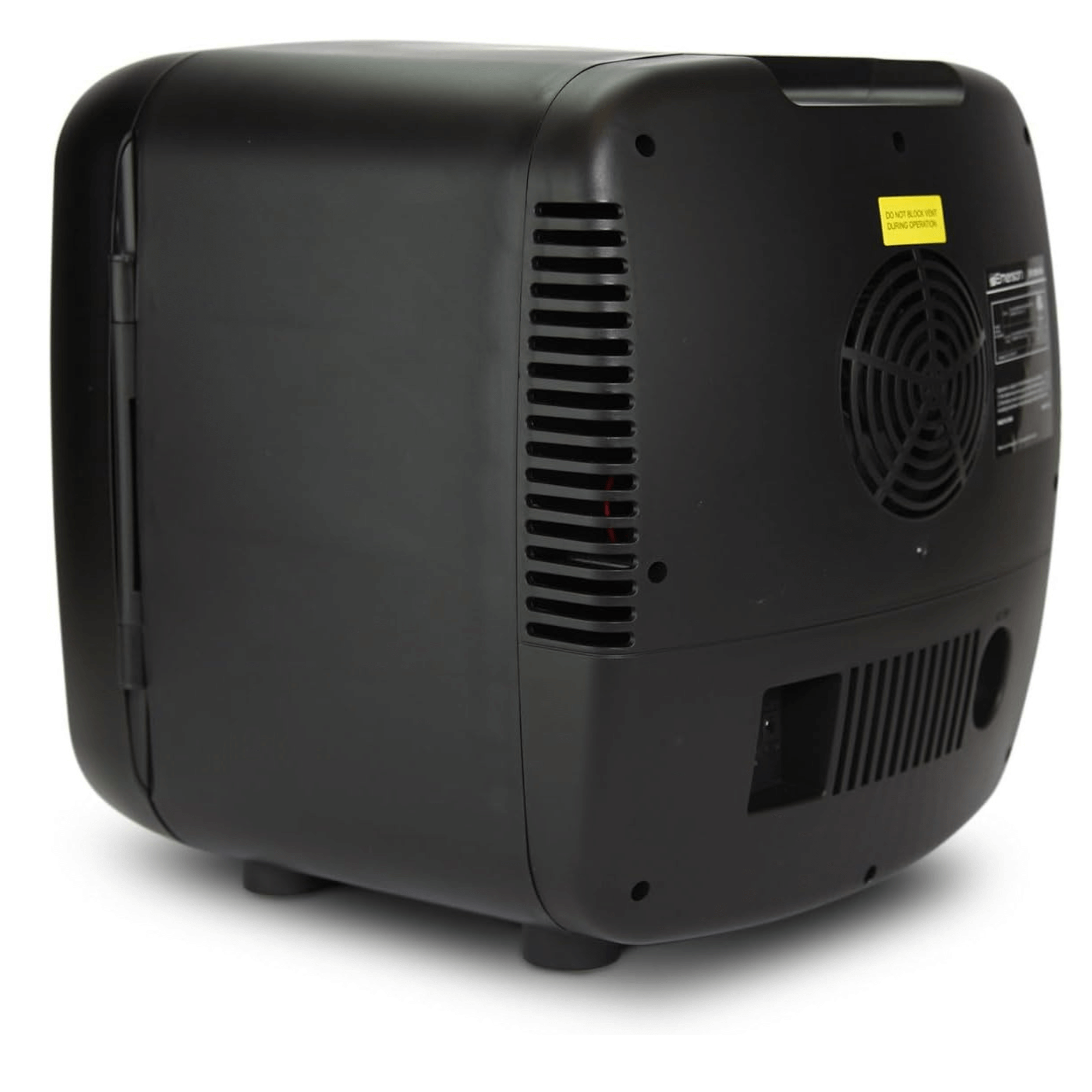 Emerson Portable 9L XL Mini Fridge Cooler