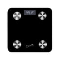 Supersonic Smart Scale Body Composition Analyzer With App