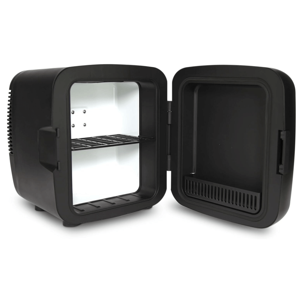 Emerson Portable 9L XL Mini Fridge Cooler