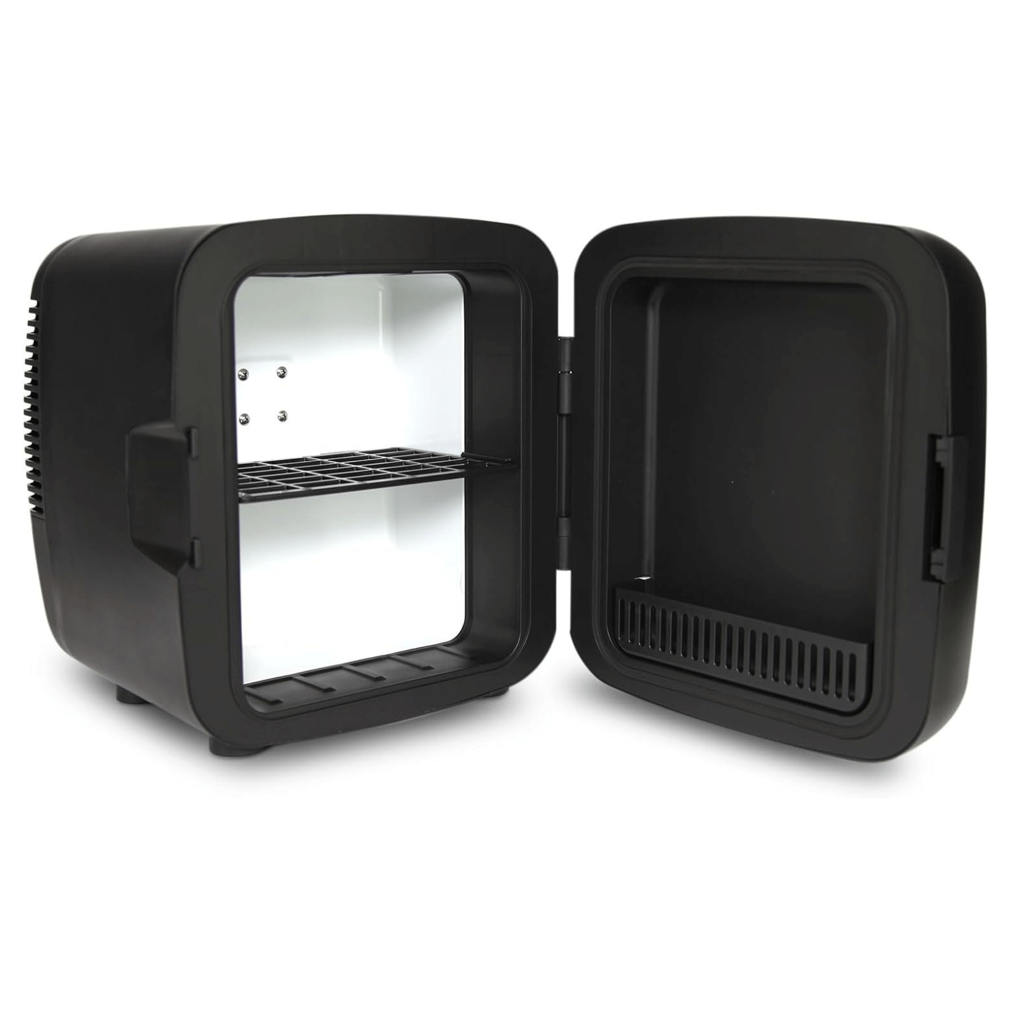 Emerson Portable 9L XL Mini Fridge Cooler