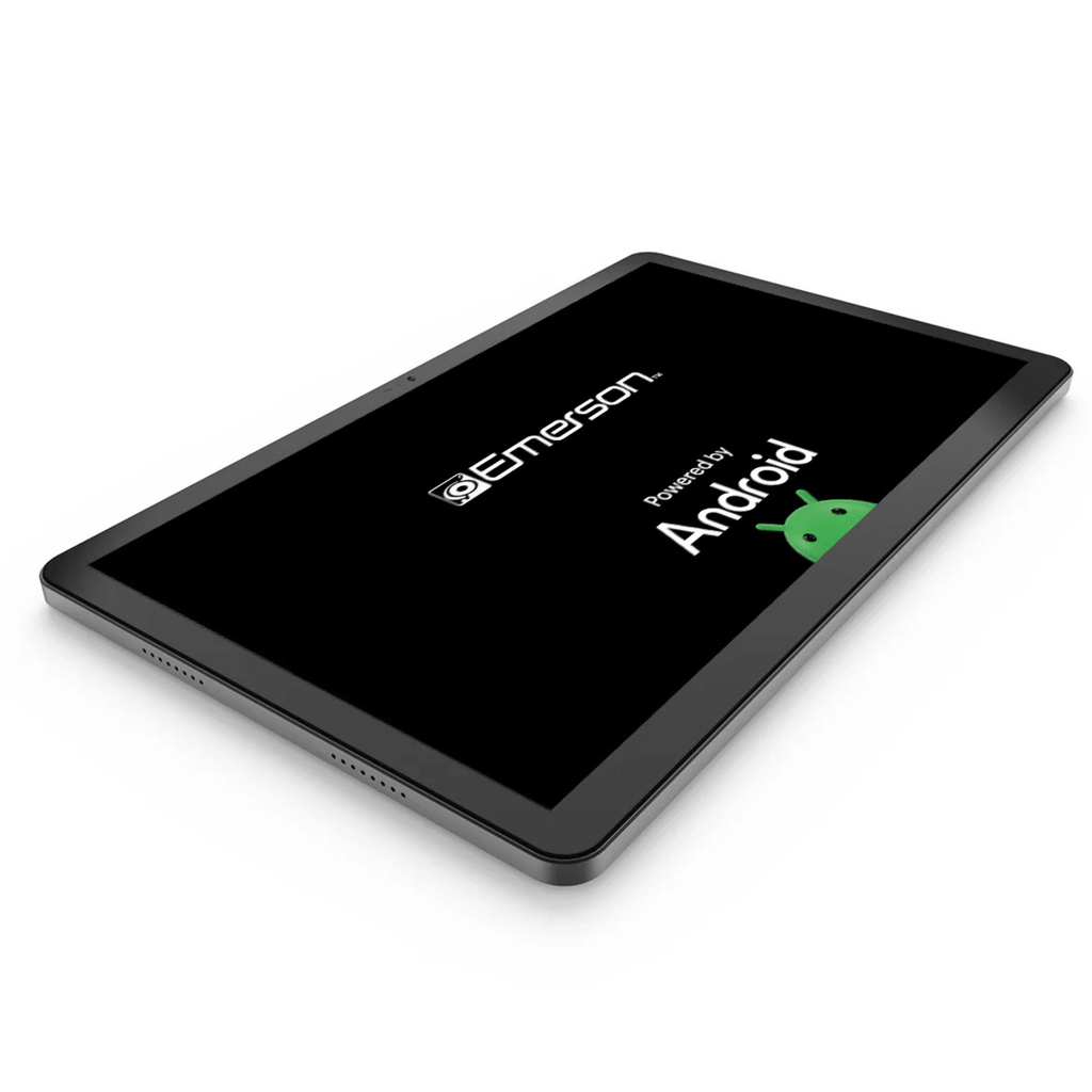 Emerson 14" FHD Tablet with Android - Refurbished