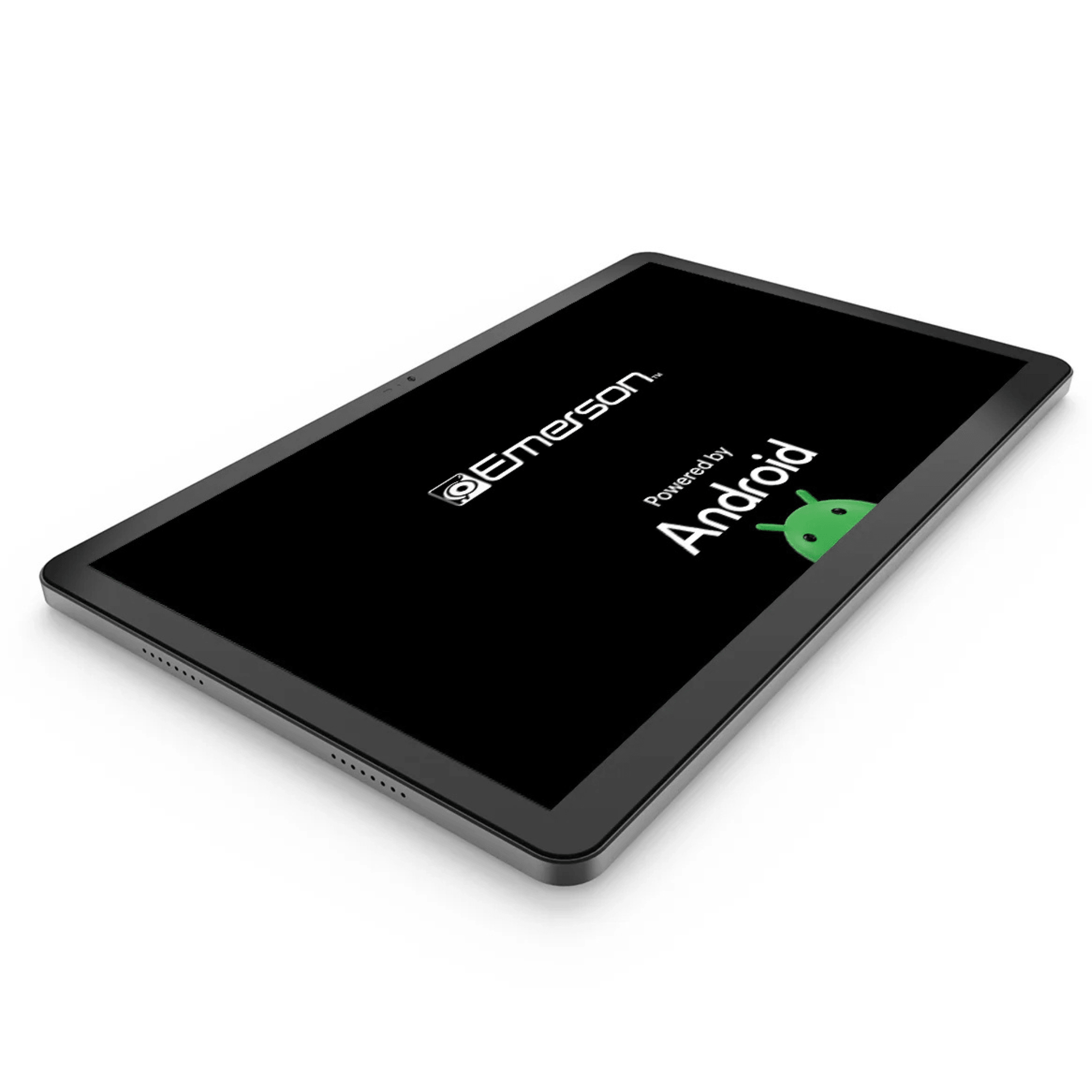 Emerson 14" FHD Tablet with Android - Refurbished