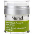 Murad by Murad Retinol Youth Renewal Night Cream --50ml/1.7oz