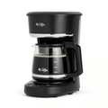 Mr. Coffee 12-Cup Programmable Coffee Maker