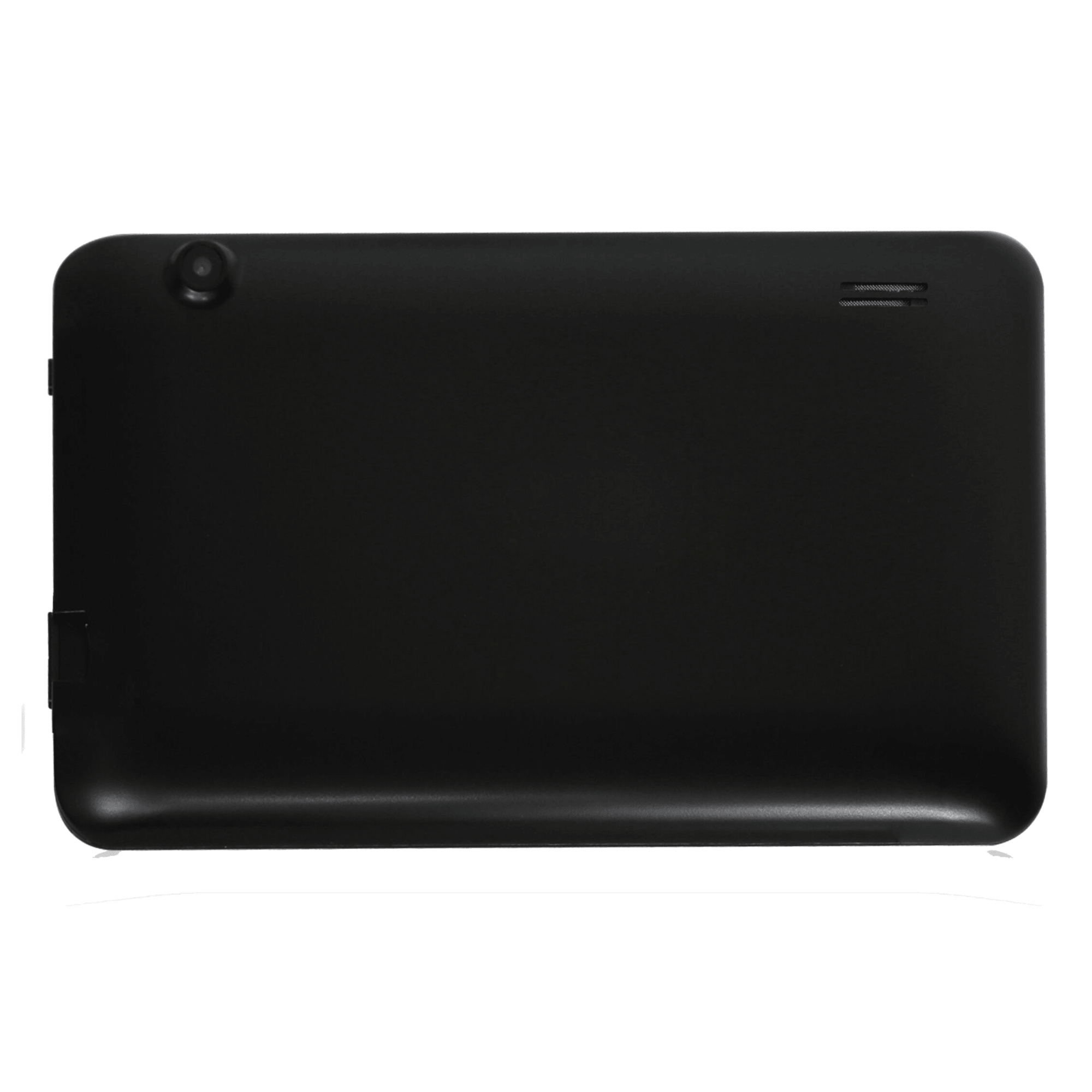 Naxa 7" Core Tablet with Android 11 Black - Refurbished