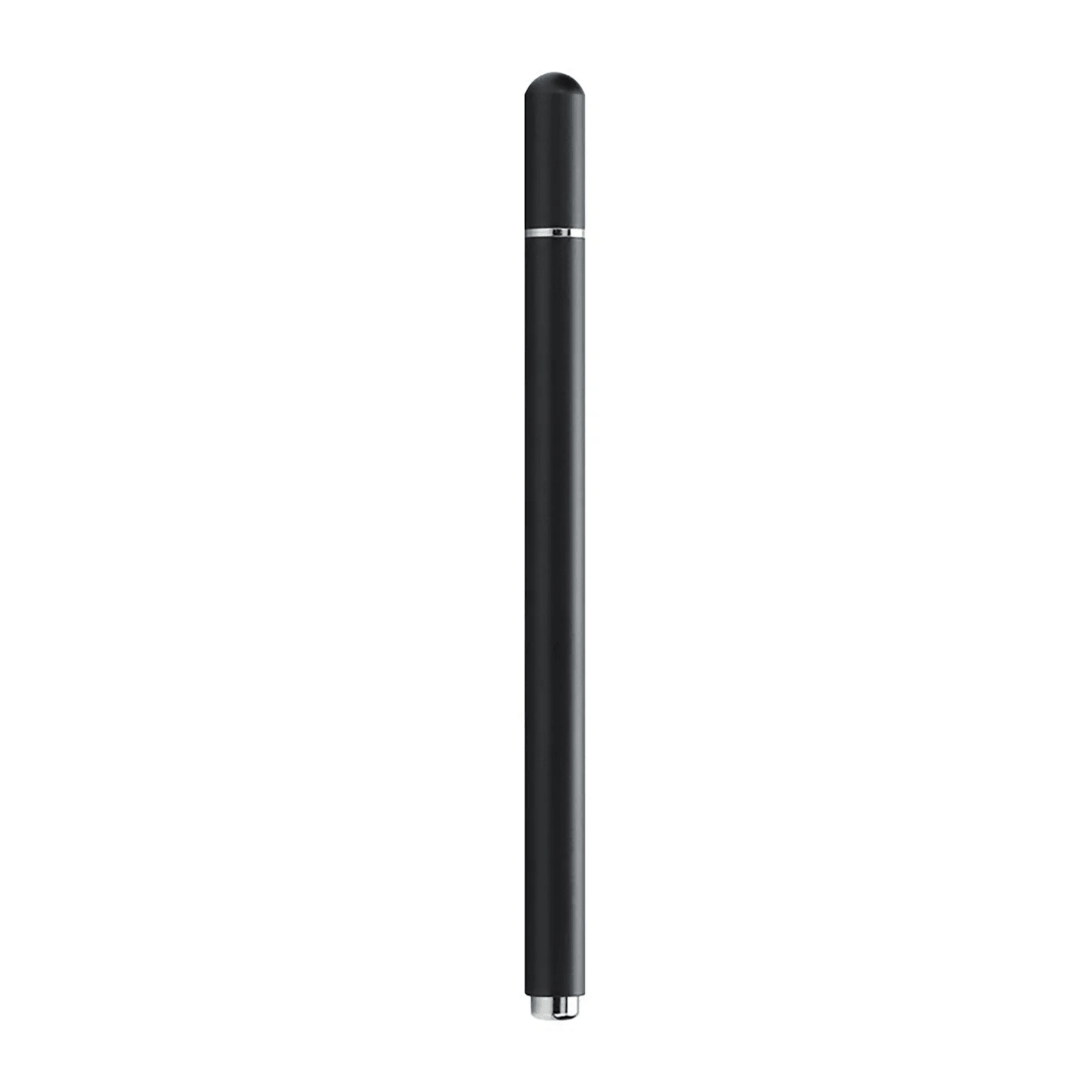 Emerson 14" FHD Tablet with Android - Refurbished