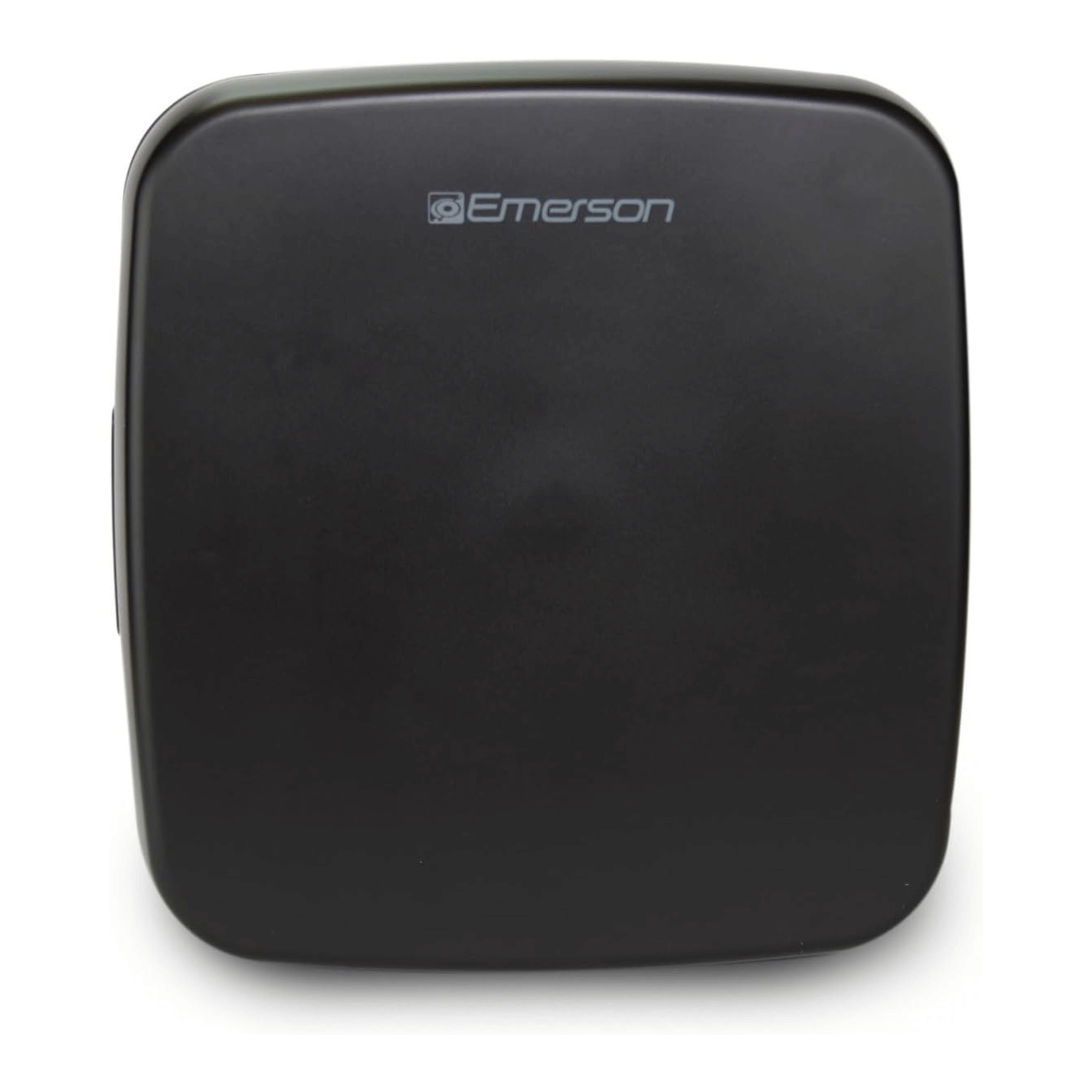 Emerson Portable 9L XL Mini Fridge Cooler