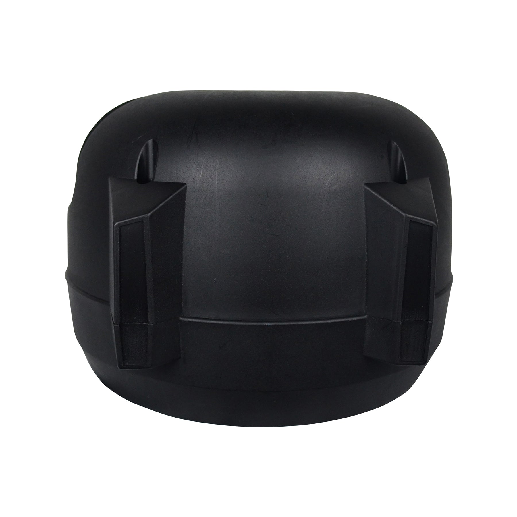 IQ Sound 4" Bluetooth TWS Party Speaker w LED Lights & Multi-Connectivity
