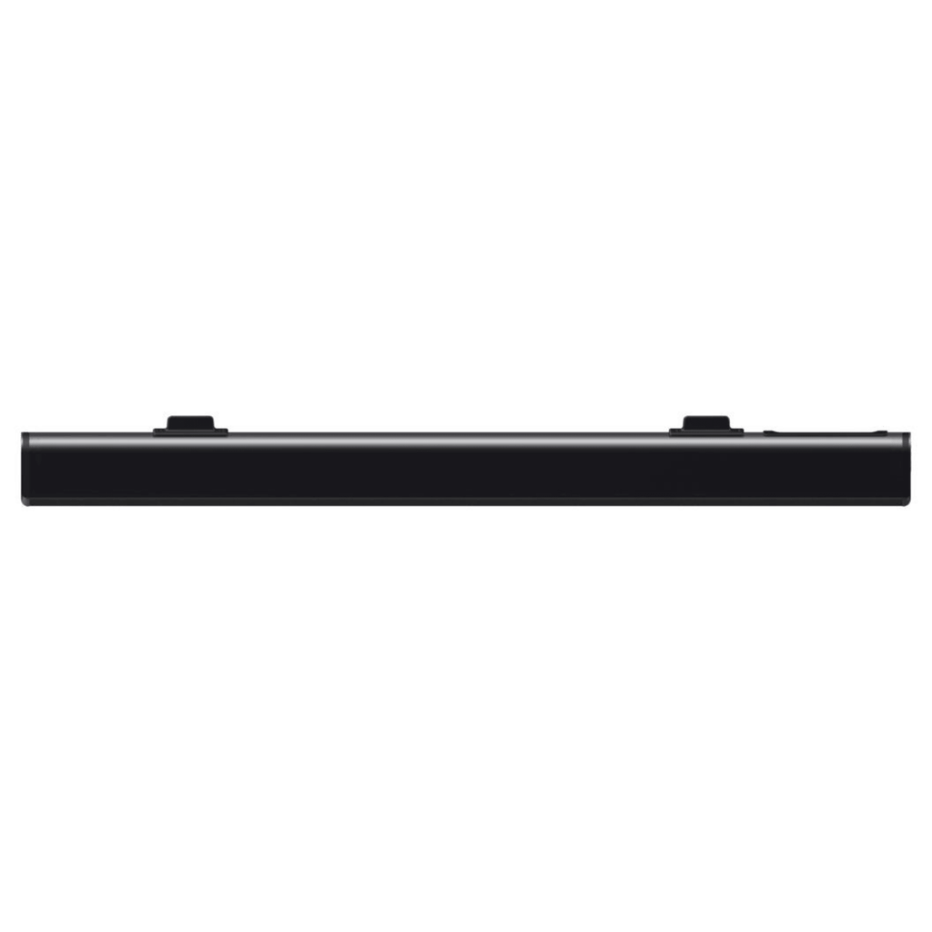 Naxa 42" TV Sound Bar with Bluetooth - Refurbished