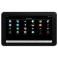 Naxa 10.1” Core Tablet with Android OS 7.1 - Refurbished