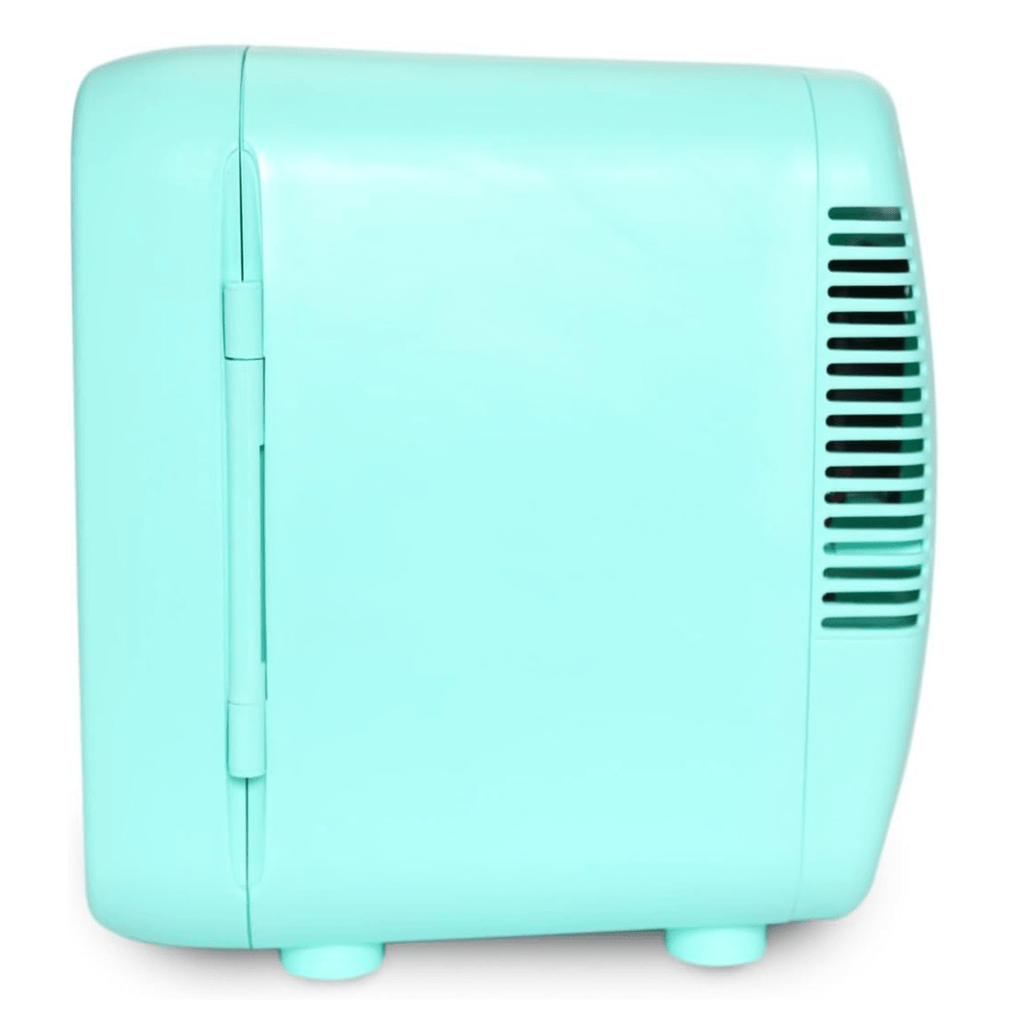 Emerson Portable 9L XL Mini Fridge Cooler