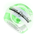 DFX Powerball Platinum Edition Hand Gyroscope Resistance Trainer