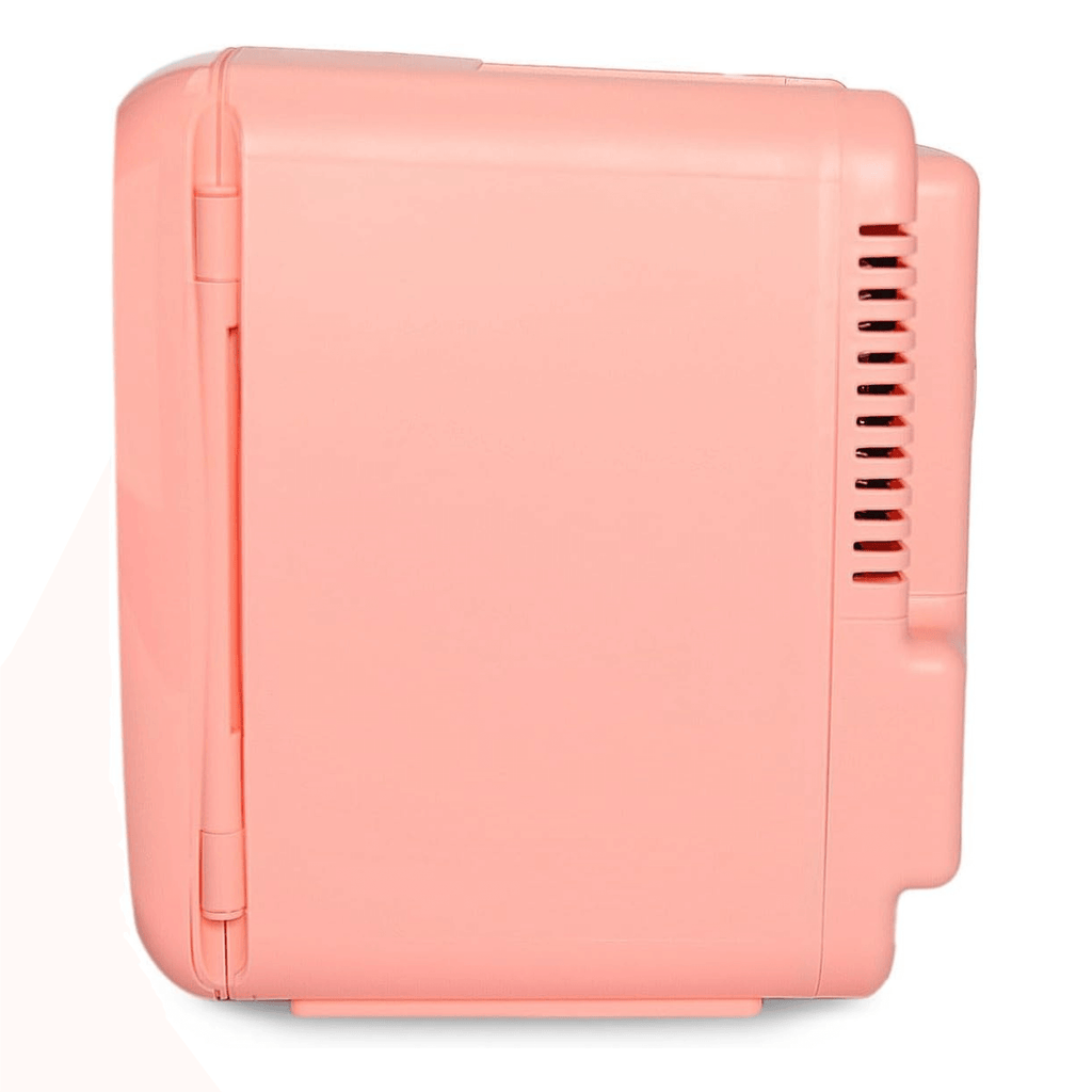Emerson Portable Mini Fridge Cooler