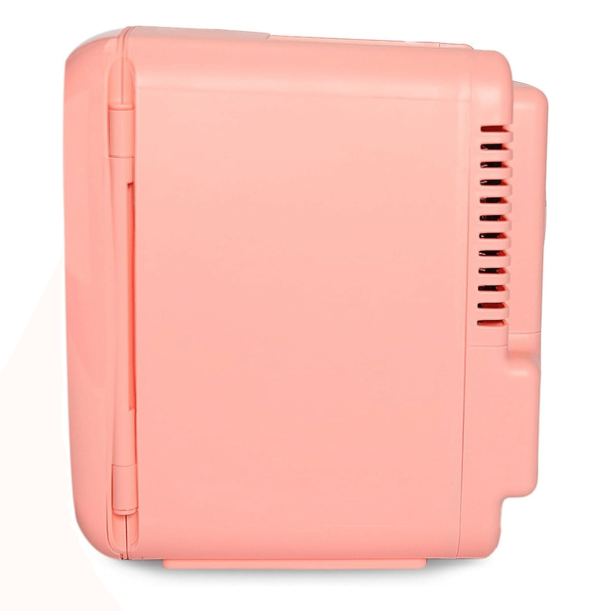 Emerson Portable Mini Fridge Cooler