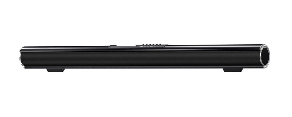 Naxa 37 inch TV Sound Bar with Bluetooth (NHS-2011)