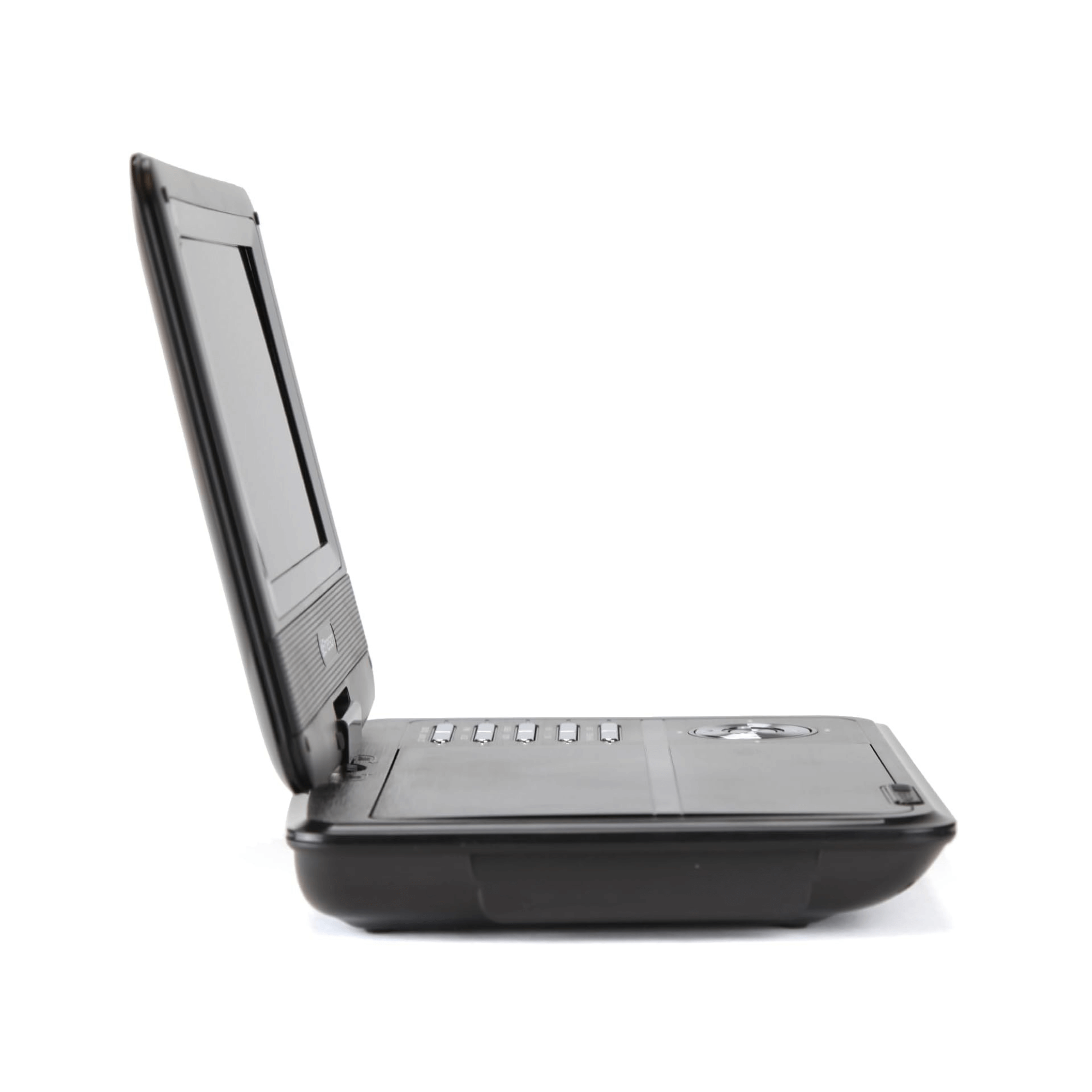 Emerson 7-Inch Portable DVD Player
