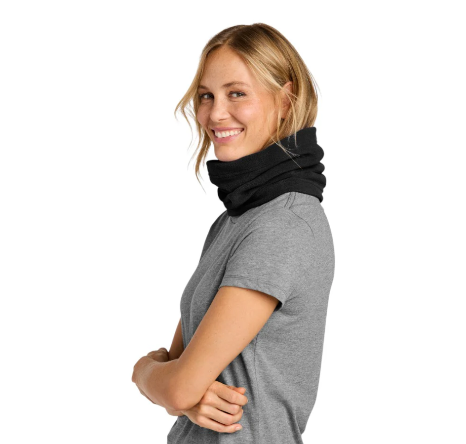Fleece Neck Warmer