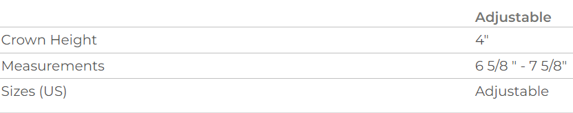 "Go ride a motorcycle" Flat Brim Snapback Trucker Hat