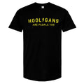 Hooligans Are People Too Unisex T-Shirt