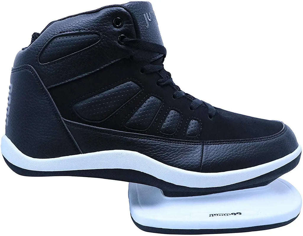 Jump 99 Plyometric Strength Training Shoes for Vertical Jump & Speed