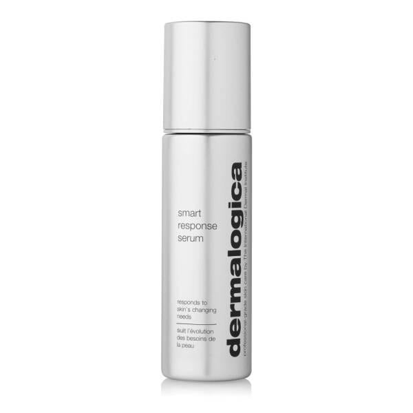 Dermalogica Smart Response Anti-Aging Serum - Hydrating, Brightening, and Soothing Serum for Aging Skin