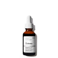 The Ordinary Multi-Peptide + Copper Peptides 1% Serum - Anti-Aging, Vegan, Cruelty-Free Facial Serum for Fine Lines & Wrinkles