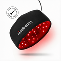 Nicebeam Red Light Therapy Hat