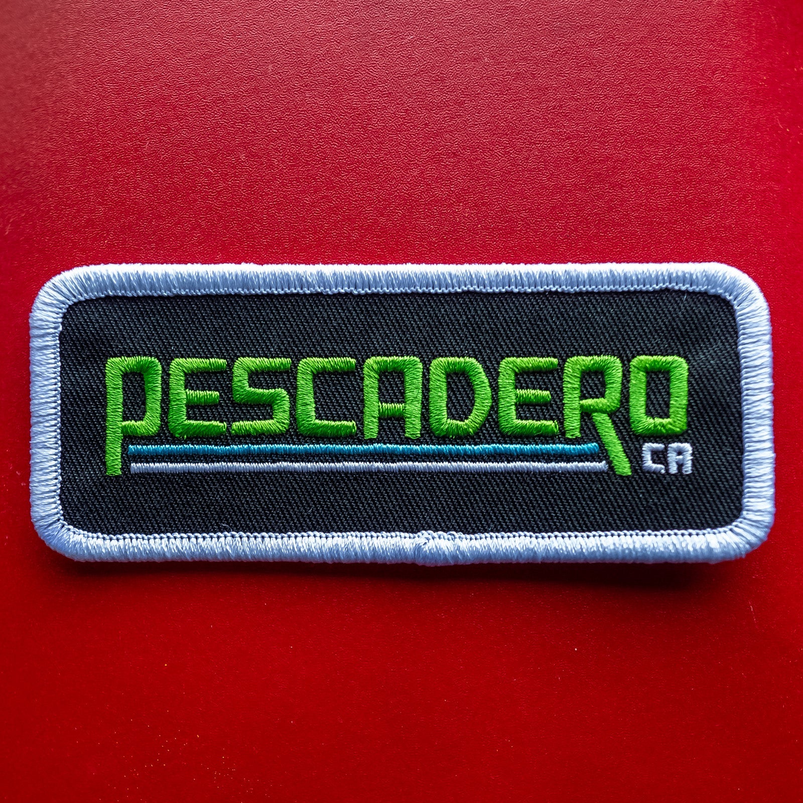 Pescadero CA Patch